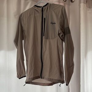 Rapha Women's Trail Lightweight Jacket